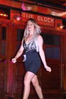 2019 Emerald Coast Poker Run - Thursday Fashion Show (75).jpg